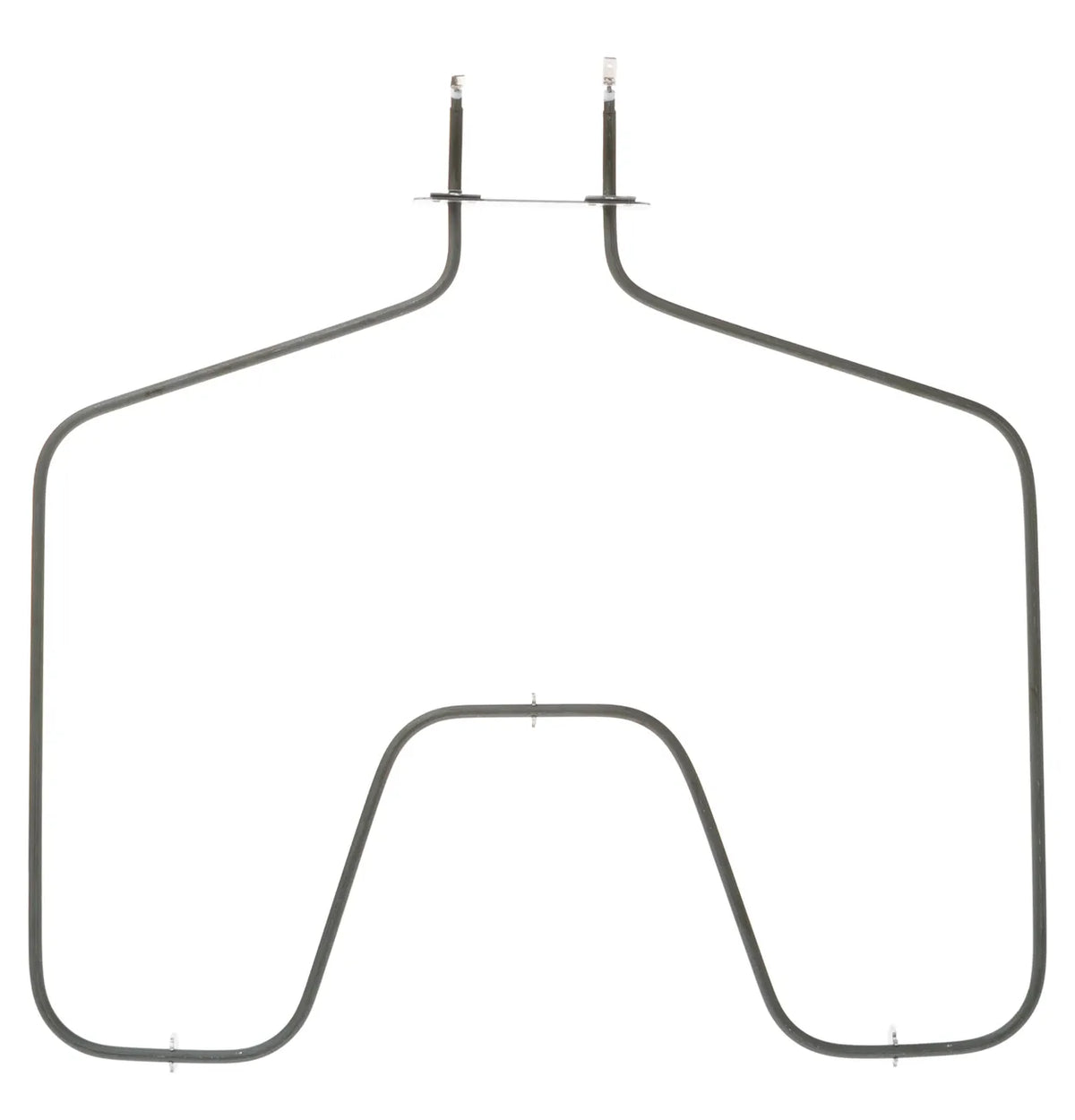 GE Range Oven Bake Element 2585W WB30X46987