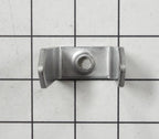 GE Refrigerator Dispenser Auger Drive Cam WR02X11941