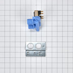Whirlpool Washer Water Inlet Valve Kit 285805