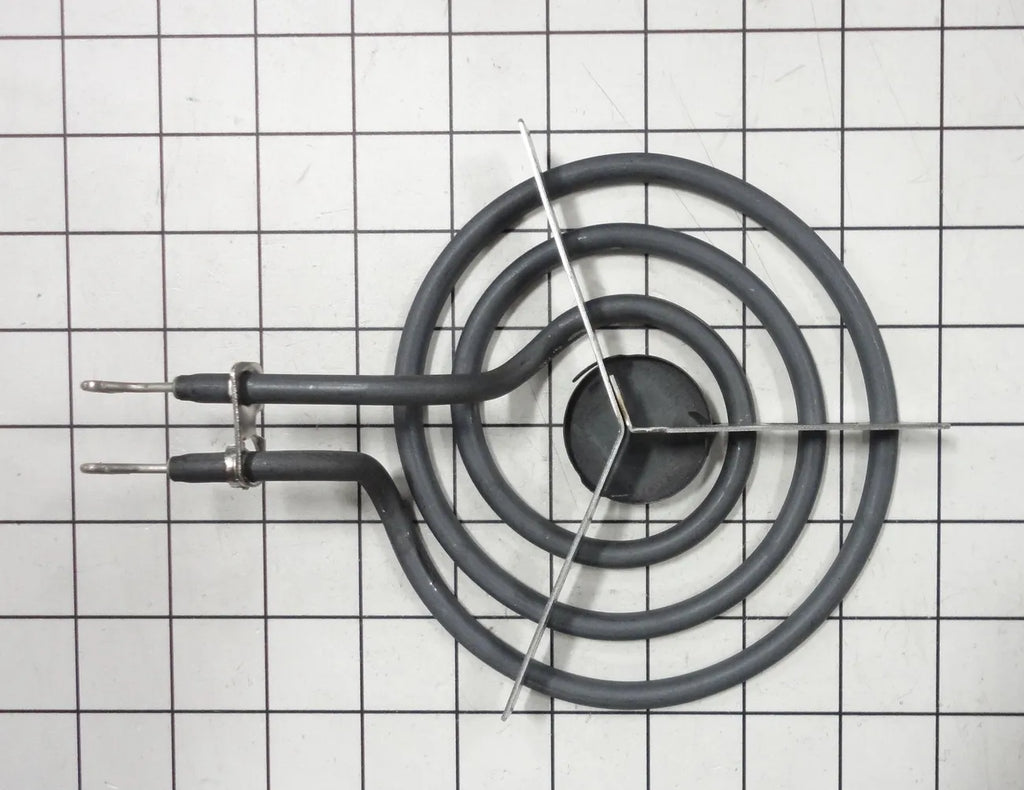 Frigidaire Range 6" Surface Element 1250W 318372210