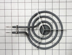 Frigidaire Range 6" Surface Element 1250W 318372210