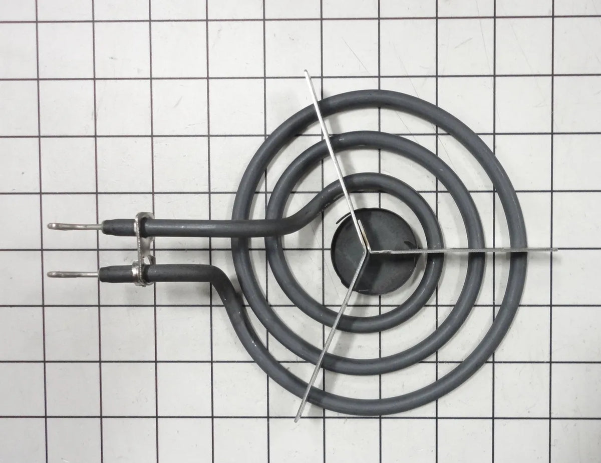 Frigidaire Range 6" Surface Element 1250W 318372210