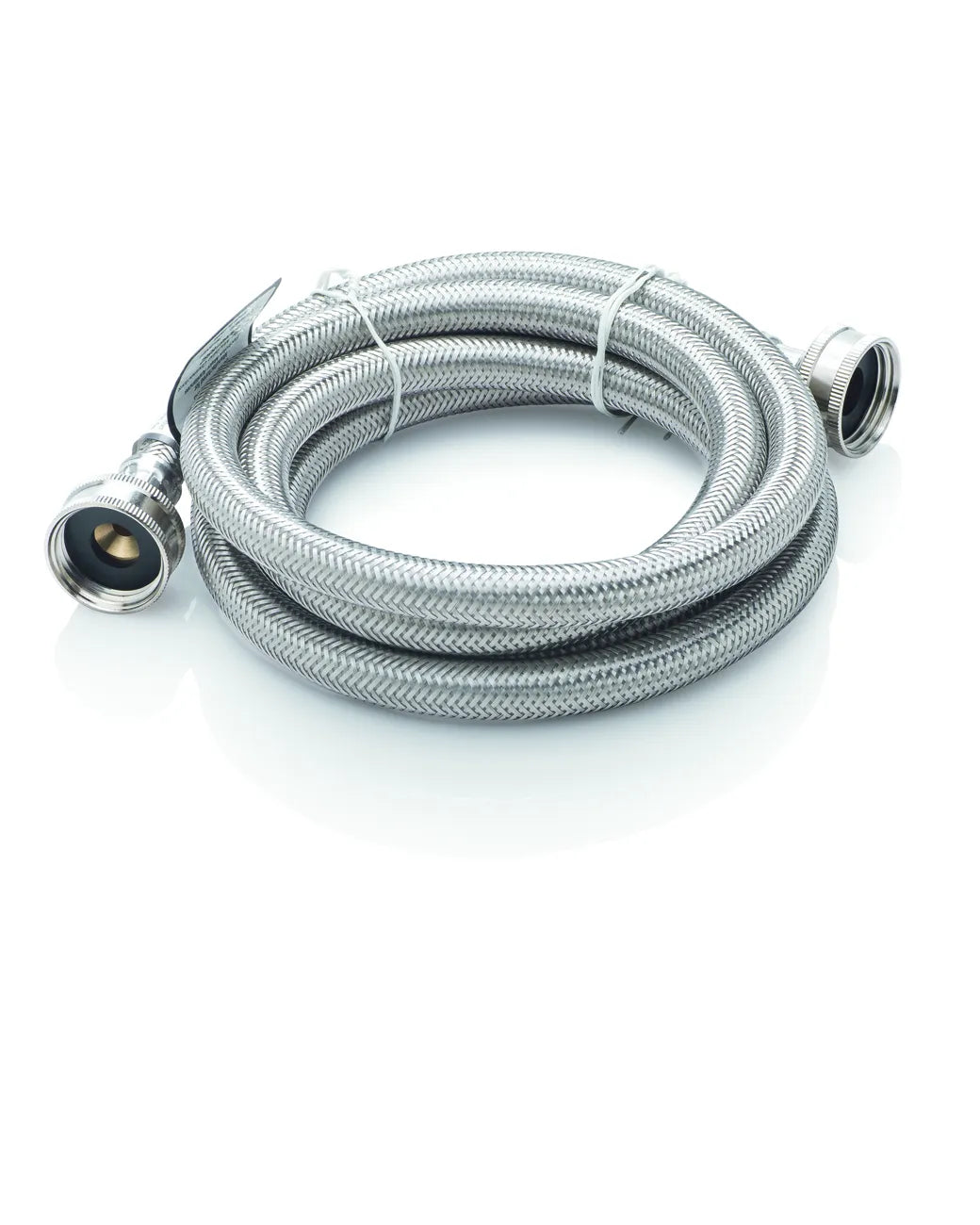 Frigidaire Washer 6 Ft Stainless Steel Fill Hose 5308816562