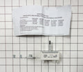 Frigidaire Range Surface Element Infinite Switch 903136-9010