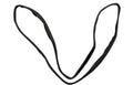 Frigidaire Dryer Drum Felt Seal 5304499489