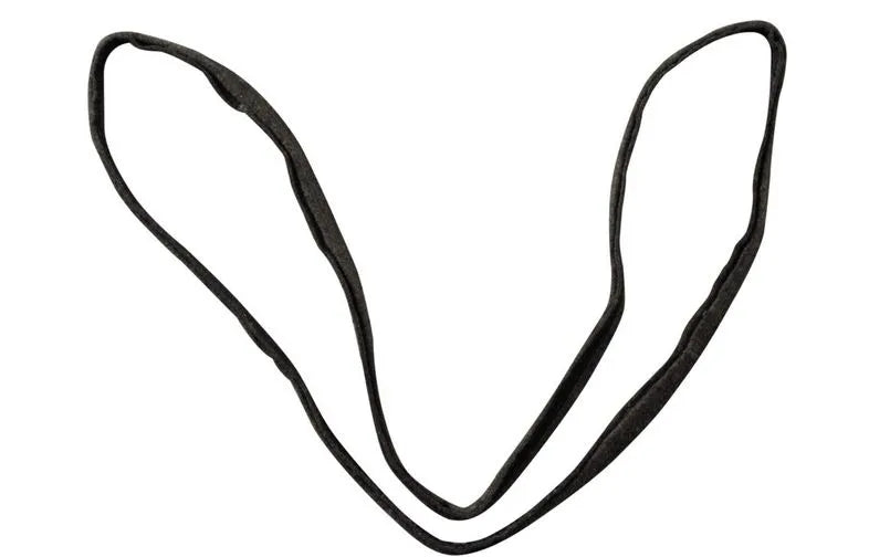 Frigidaire Dryer Drum Felt Seal 5304499489