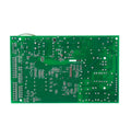 GE Refrigerator Main Control Board WR55X11033