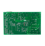 GE Refrigerator Main Control Board WR55X11033