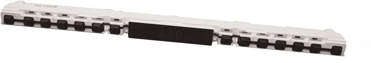 Bosch Dishwasher Operating Module, 6 Program / 5 Option 11031131