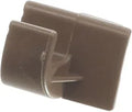 Bosch Microwave Shelf Support Bracket 00631440