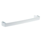 GE Refrigerator Freezer Shelf WR71X30014