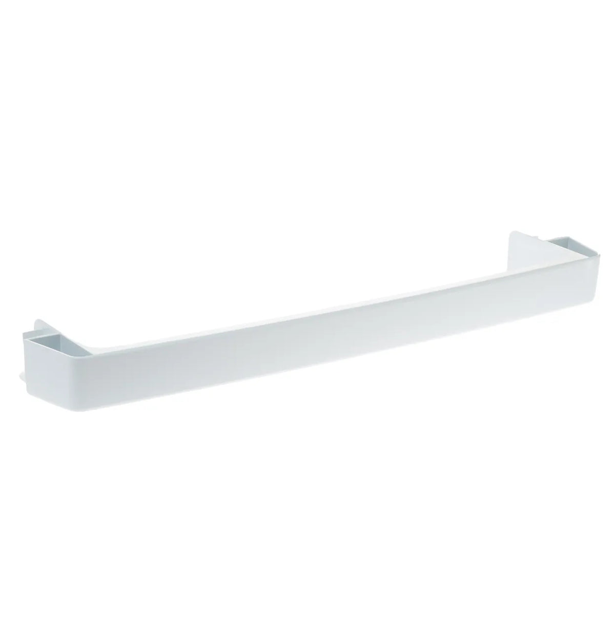 GE Refrigerator Freezer Shelf WR71X30014
