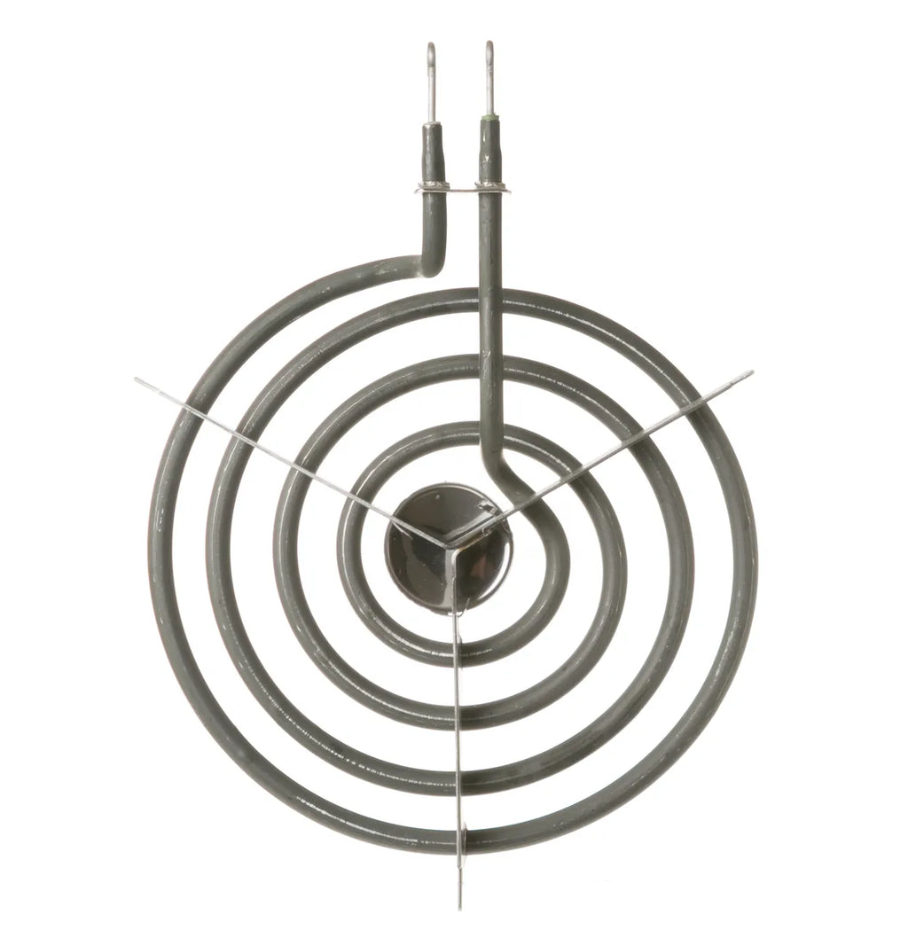 GE Electric Range 8" Surface Element WB30K10014