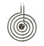GE Electric Range 8" Surface Element WB30K10014