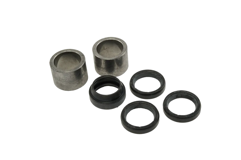Whirlpool Washer Seal and Bearing Kit 285203
