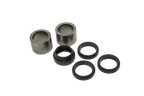 Whirlpool Washer Seal and Bearing Kit 285203
