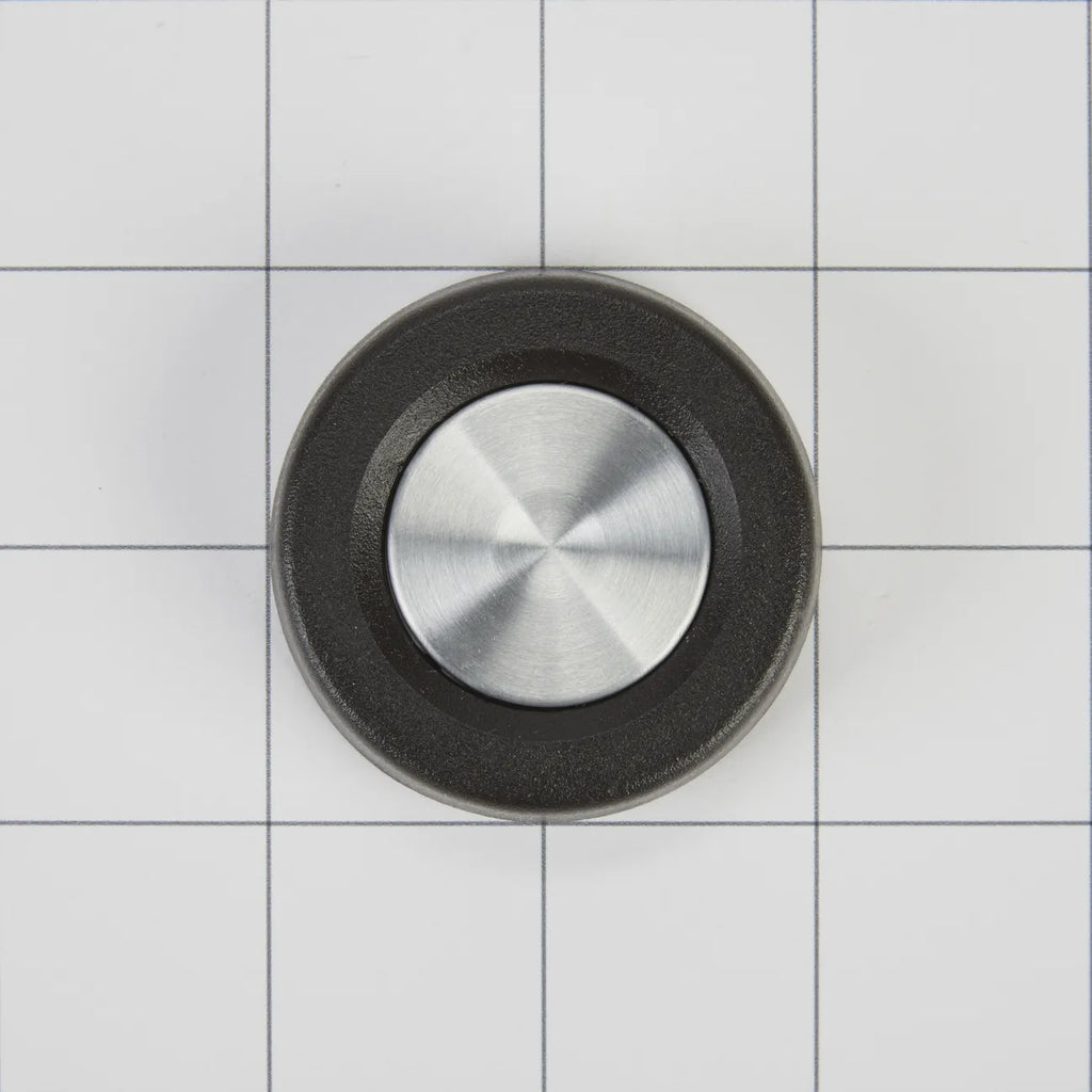 Whirlpool Washer Timer Knob WP3362624