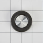 Whirlpool Washer Timer Knob WP3362624