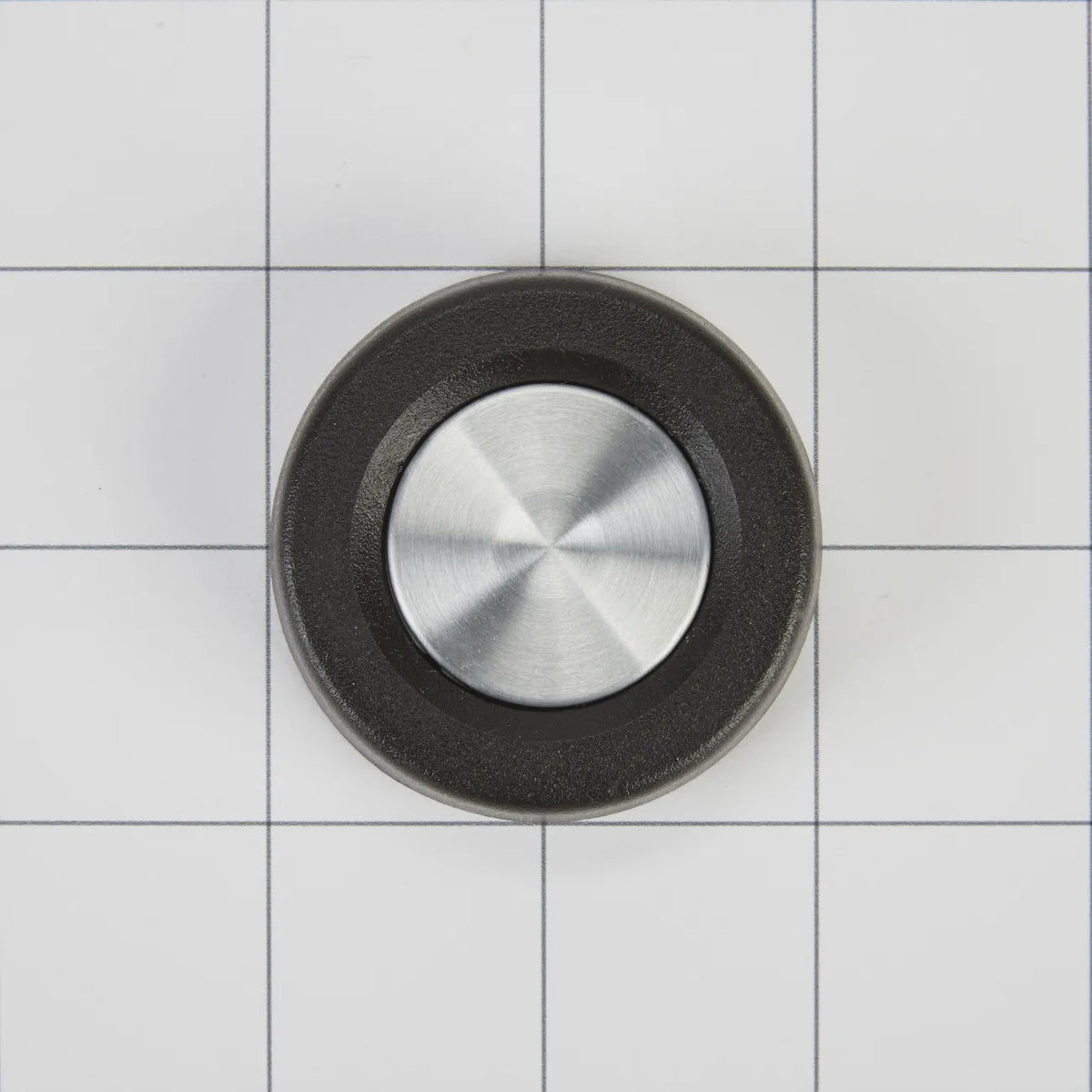Whirlpool Washer Timer Knob WP3362624