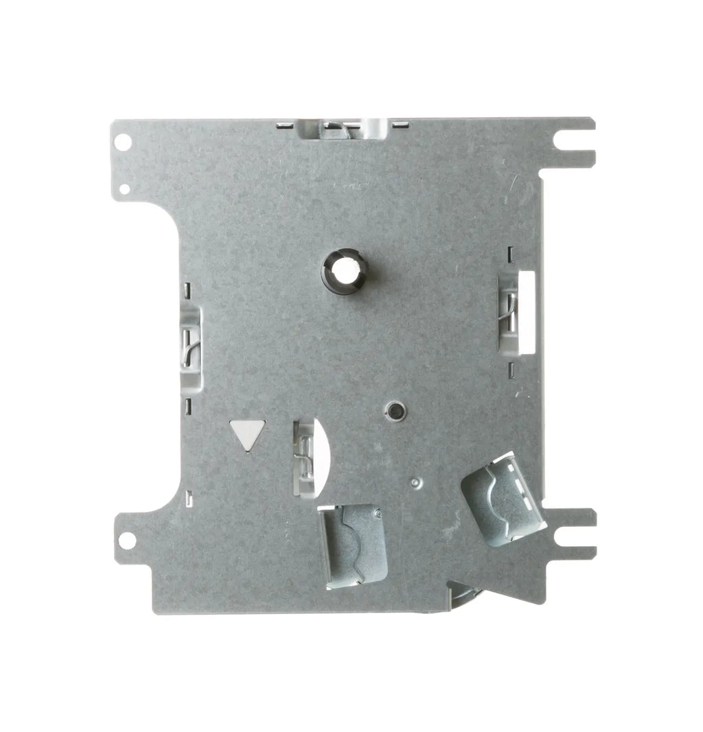 GE Dishwasher Timer WD21X33641