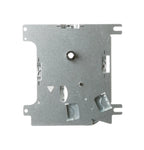 GE Dishwasher Timer WD21X33641