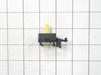 Frigidaire Washer/Dryer Switch 137261000