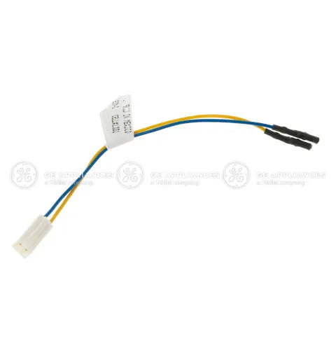 GE Dryer Sensor Harness Assembly WE15X26994