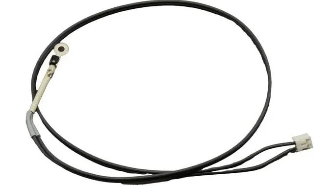 Whirlpool Microwave Sensor W11233913