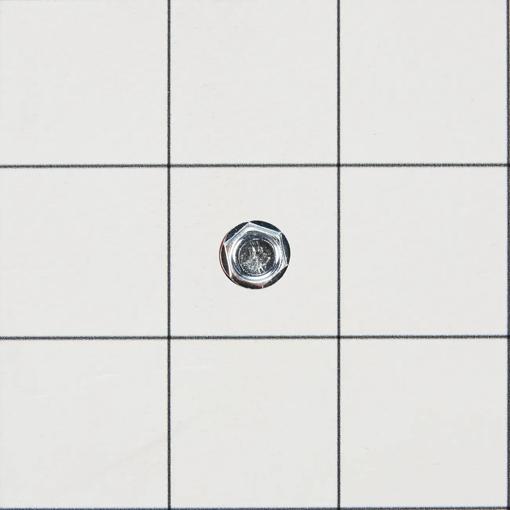 Whirlpool Washer/Dryer Screw WP3390631