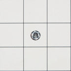 Whirlpool Washer/Dryer Screw WP3390631