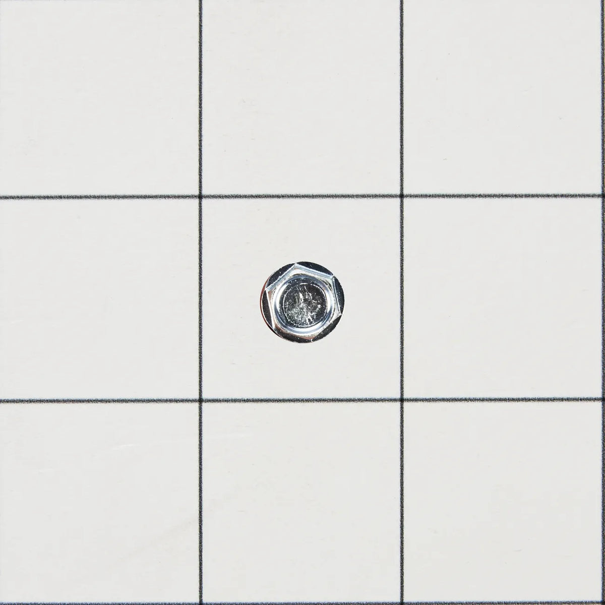 Whirlpool Washer/Dryer Screw WP3390631