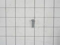 Frigidaire Washer/Dryer Screw 131205300