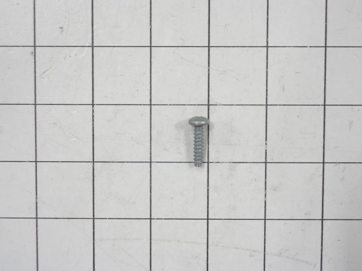 Frigidaire Washer/Dryer Screw 131205300