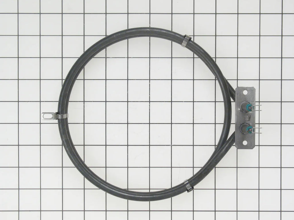 GE Oven Ring Element WB44X10012