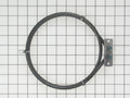 GE Oven Ring Element WB44X10012