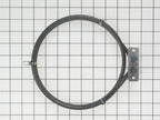 GE Oven Ring Element WB44X10012