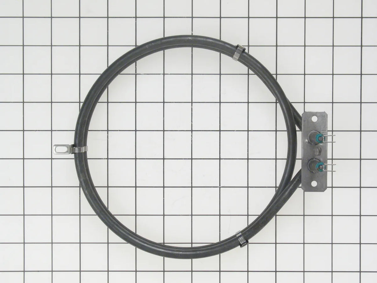 GE Oven Ring Element WB44X10012