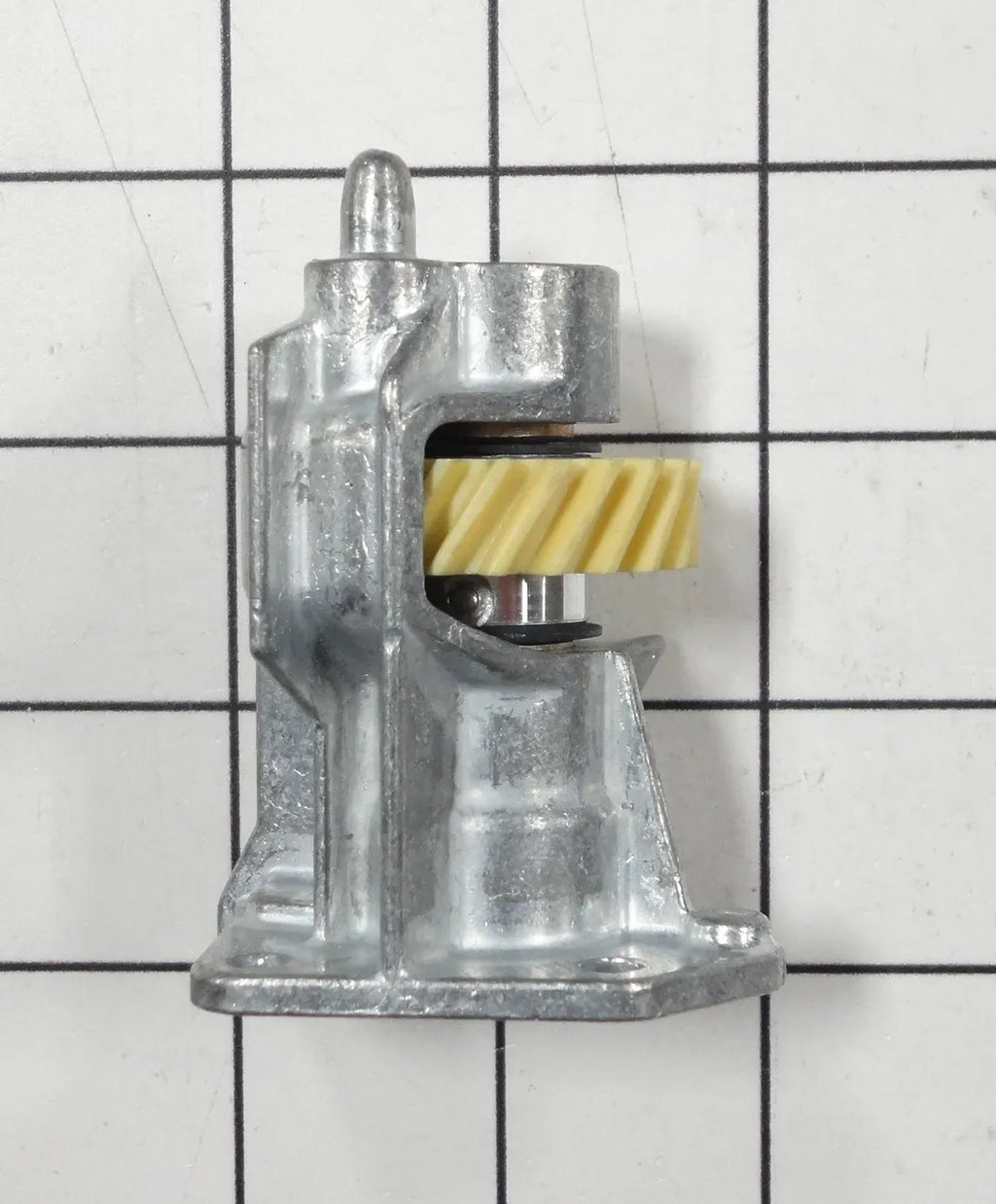 Whirlpool KitchenAid Stand Mixer Worm Gear Assembly WP240309-2