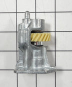 Whirlpool KitchenAid Stand Mixer Worm Gear Assembly WP240309-2
