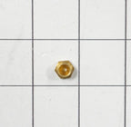 Whirlpool Dryer Natural Gas Burner Orifice WP15418