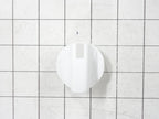 Frigidaire Range Knob 316218400