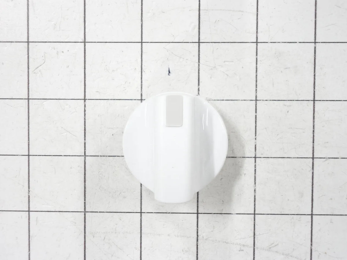 Frigidaire Range Knob 316218400