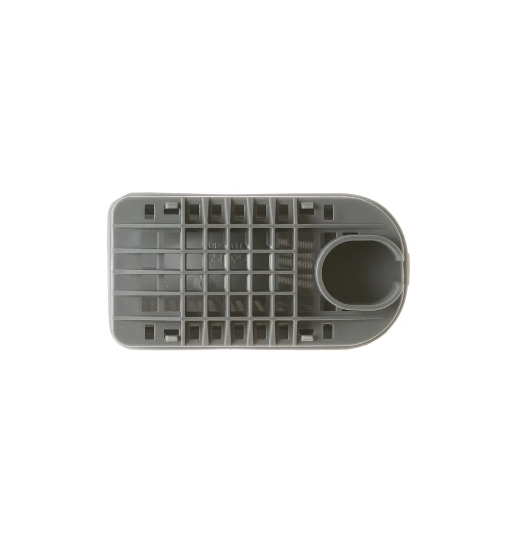 GE Dishwasher Sump Filter and Housing WD22X10077
