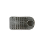 GE Dishwasher Sump Filter and Housing WD22X10077