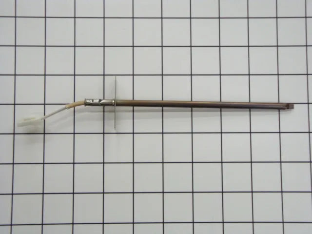 Whirlpool Range Oven Temperature Sensor 6 Inch WPW10181986