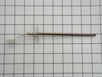 Whirlpool Range Oven Temperature Sensor 6 Inch WPW10181986