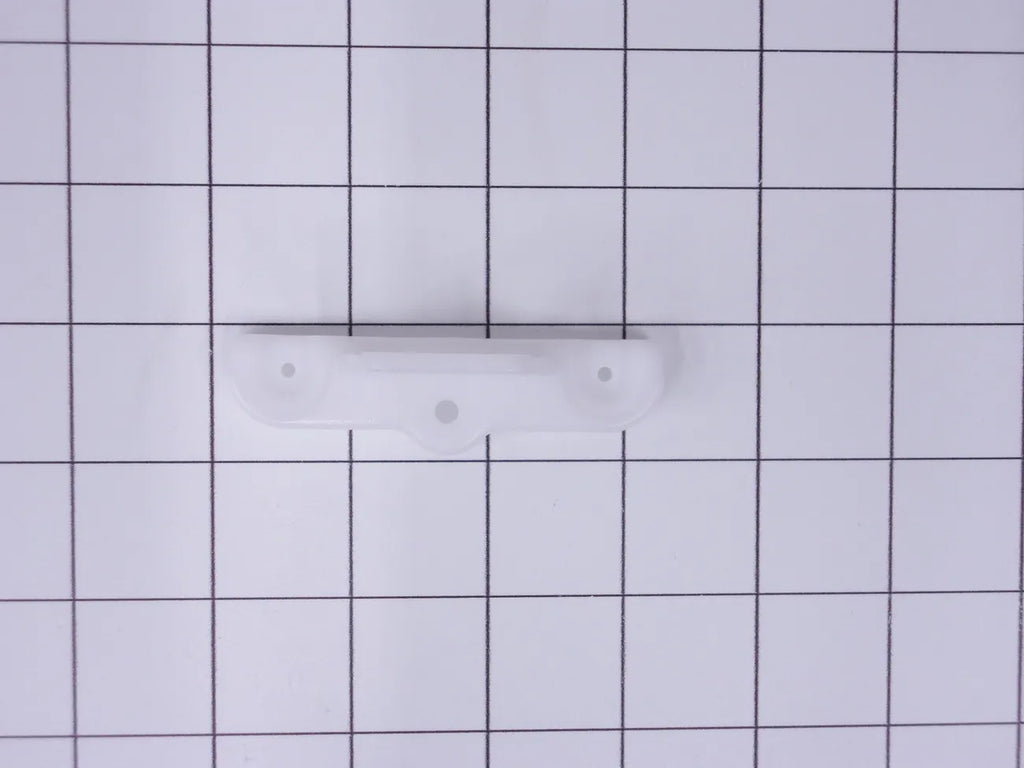 Frigidaire Washer Lid Strike 131390000