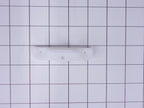 Frigidaire Washer Lid Strike 131390000