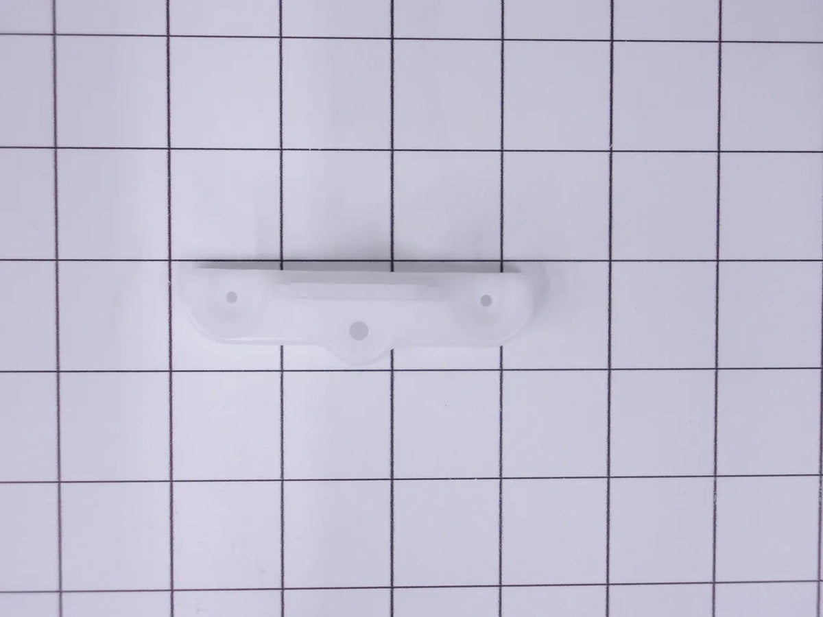 Frigidaire Washer Lid Strike 131390000