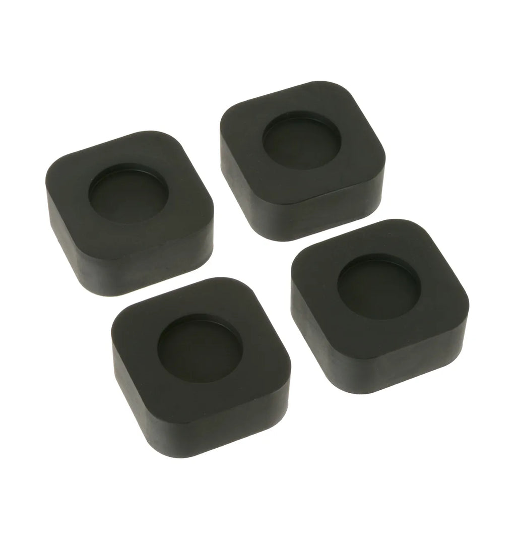 GE Washer and Dryer Anti-Vibration Pads WX17X10001CA
